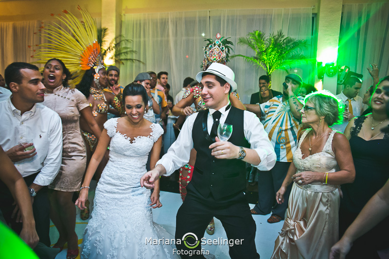 falecomfabioproducoes@gmail.com