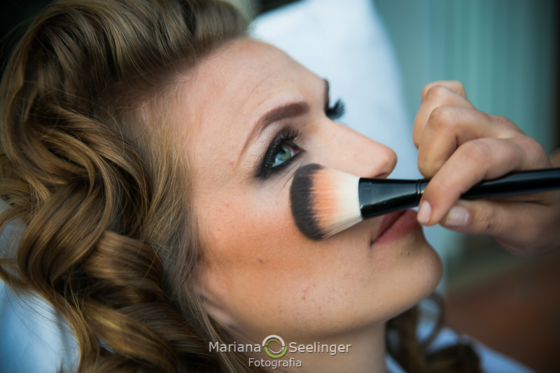 fotografia de casamento ao ar livre em Niterói - RJ por Mariana Seelinger Fotografia