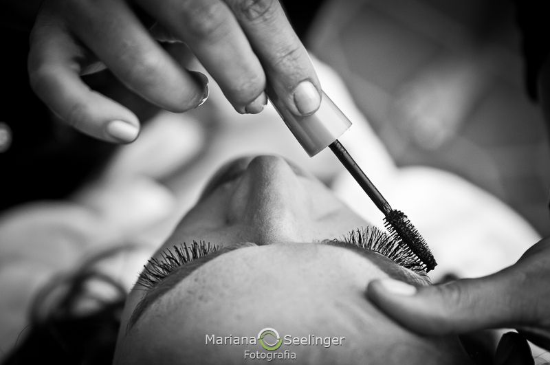 fotografia de casamento ao ar livre em Niterói - RJ por Mariana Seelinger Fotografia