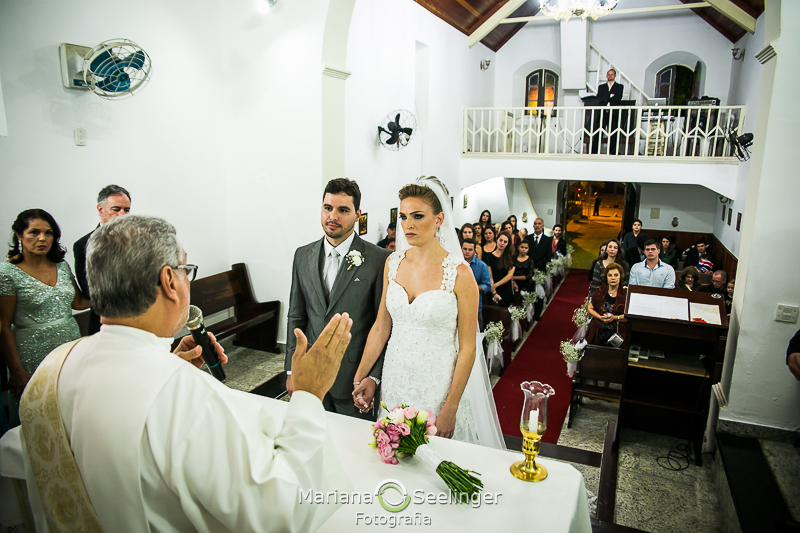 casamento em Niterói - RJ fotogrfado por Mariana Seelinger Fotografia