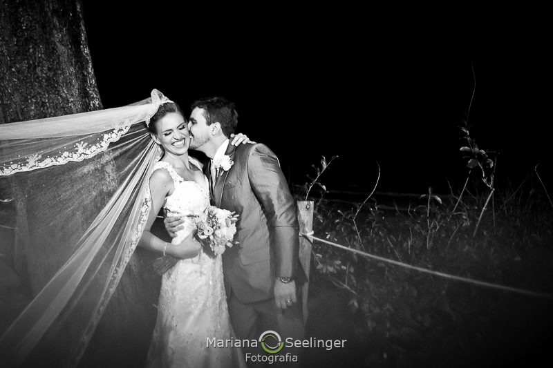 casamento em Niterói - RJ fotogrfado por Mariana Seelinger Fotografia