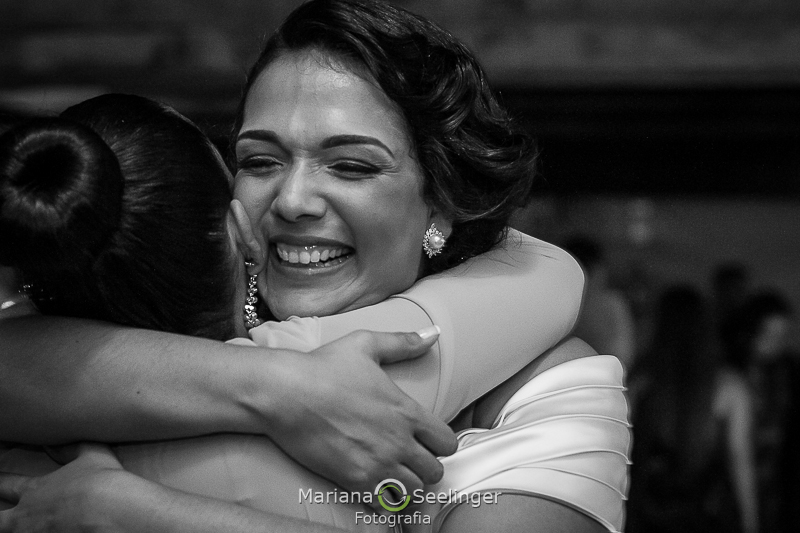 Fotos de casamento comemoção por mariana seelinger fotografia de casamentos em niteroi rj