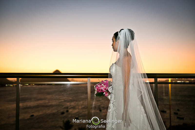 olhando para a natureza do mar