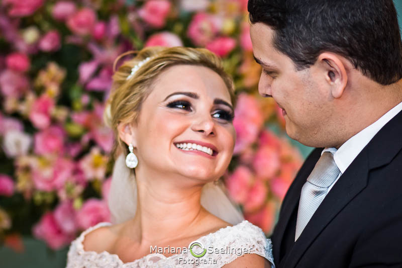 fotos do casamento realizado no hotel mercure orizzonte em niteroi RJ por Mariana Seelinger Fotografia de casamentos e familias Niteroi RJ