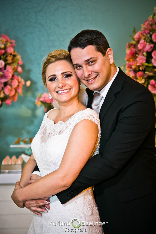 fotos do casamento realizado no hotel mercure orizzonte em niteroi RJ por Mariana Seelinger Fotografia de casamentos e familias Niteroi RJ