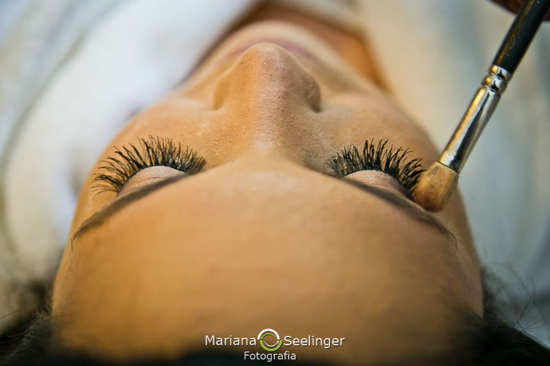 Making of em casamento registrado por Mariana Seelinger Fotografia de Casamentos e Familias em Niterói RJ
