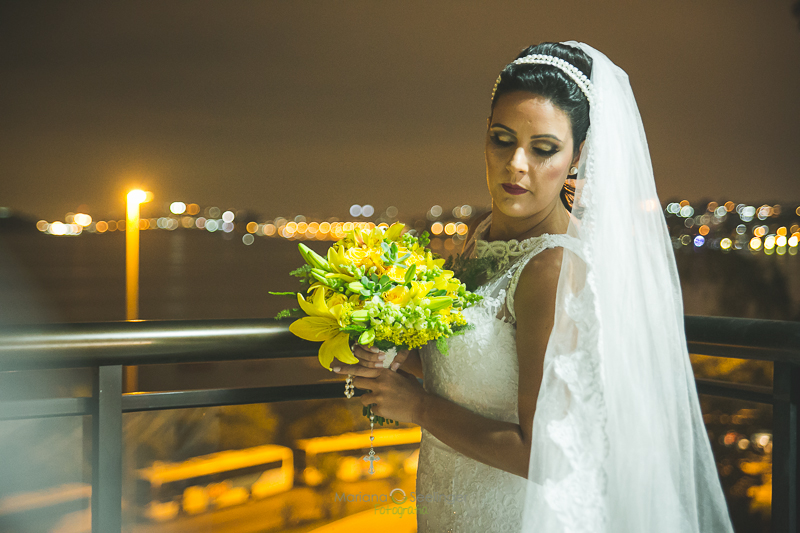 Making of da noiva em hotel fotos de casamento de Mariana Seelinger fotógrafa da casamentos e famílias RJ