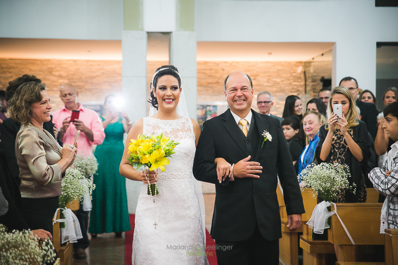 MAtriz de São Francisco pelas lentres de Mariana seelinger Fotografia