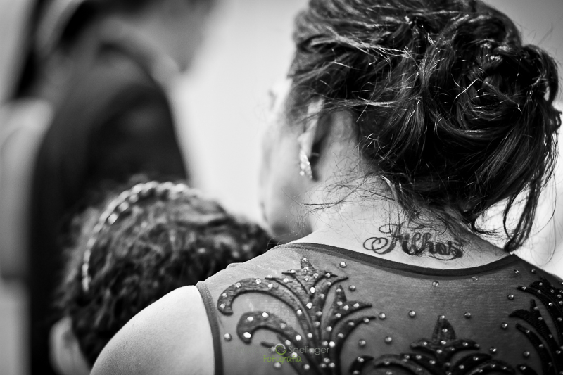 foto do casamento em casamento registrado por Mariana Seelinger Fotografia de Casamentos e Familias em Niterói RJ