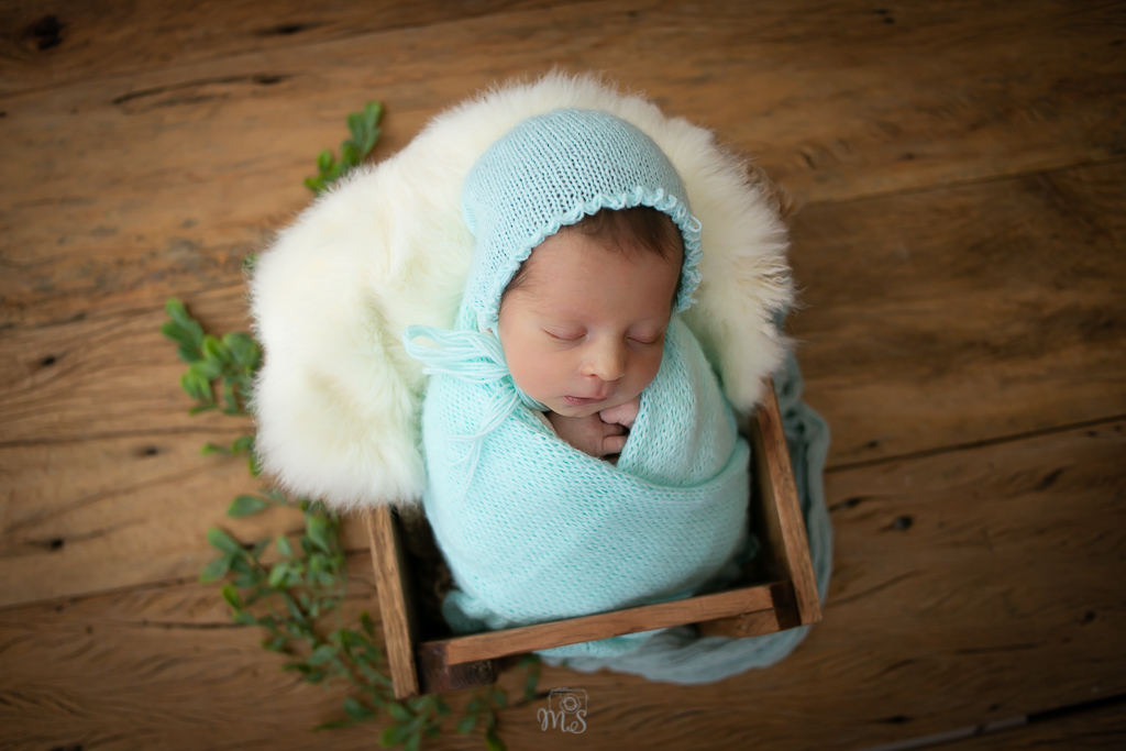 RECEM NASCIDO, NEWBORN RUSTICO E VERDE MINT, VERDE MINT OFF WHITE, NEWBORN LUXO, NEWBORN MENINO VERDE AGUA