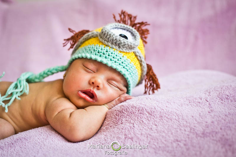 Fotografia de famílias e casamentos por Mariana Seelinger