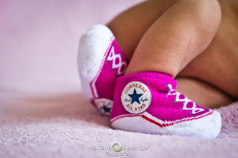 Fotografia de famílias e casamentos por Mariana Seelinger