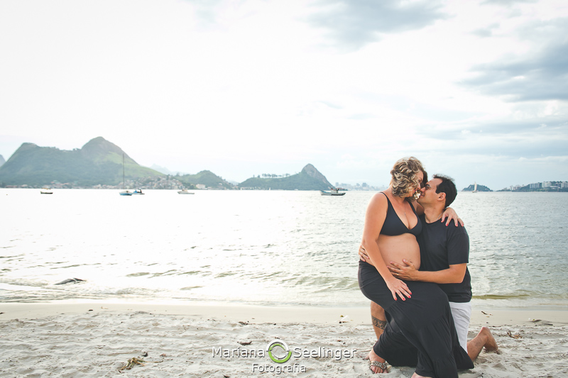 Ensaio familiar em Niteroi por Mariana Seelinger Fotografia de Casamentos e Familias