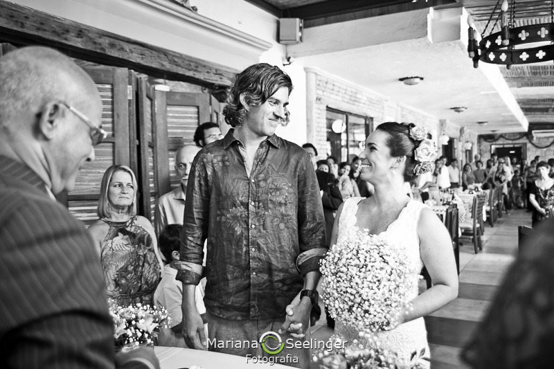 mini wedding em restaurante deniteroi foto decasamento demarianaseelinger fotografiade casamentos em niteroi e rio de janeiro