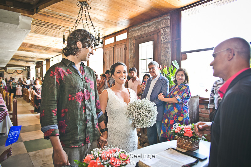 mini wedding em restaurante deniteroi foto decasamento demarianaseelinger fotografiade casamentos em niteroi e rio de janeiro