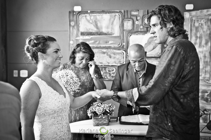 mini wedding em restaurante deniteroi foto decasamento demarianaseelinger fotografiade casamentos em niteroi e rio de janeiro