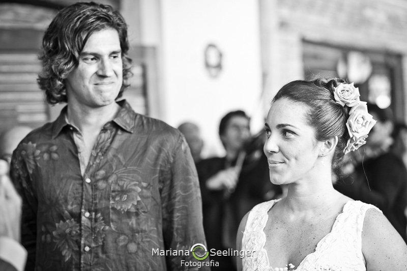 mini wedding em restaurante deniteroi foto decasamento demarianaseelinger fotografiade casamentos em niteroi e rio de janeiro