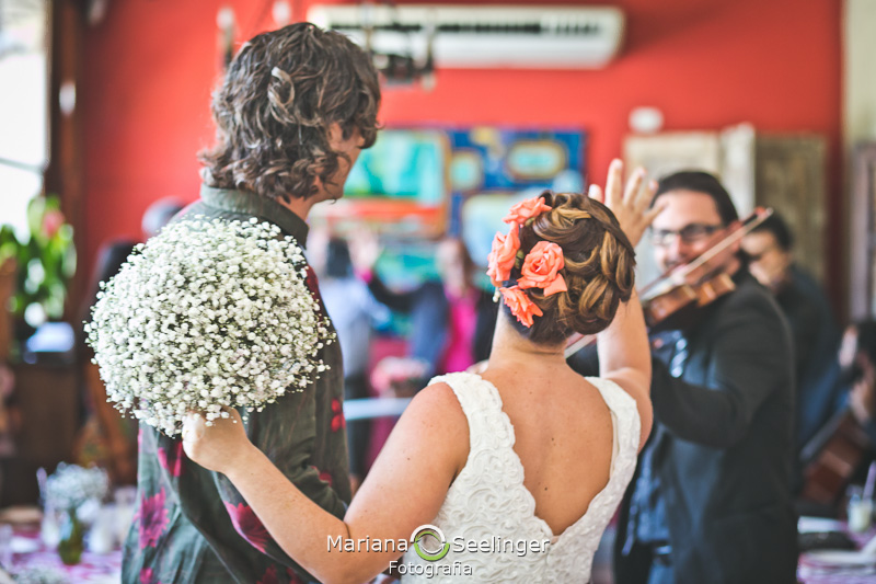 mini wedding em restaurante deniteroi foto decasamento demarianaseelinger fotografiade casamentos em niteroi e rio de janeiro