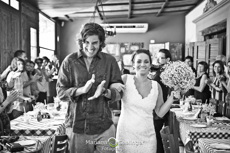 mini wedding em restaurante deniteroi foto decasamento demarianaseelinger fotografiade casamentos em niteroi e rio de janeiro