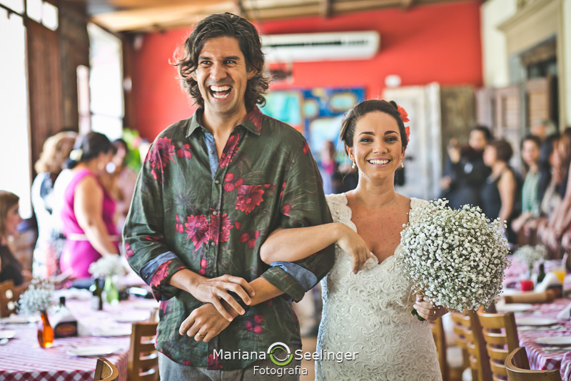 mini wedding em restaurante deniteroi foto decasamento demarianaseelinger fotografiade casamentos em niteroi e rio de janeiro