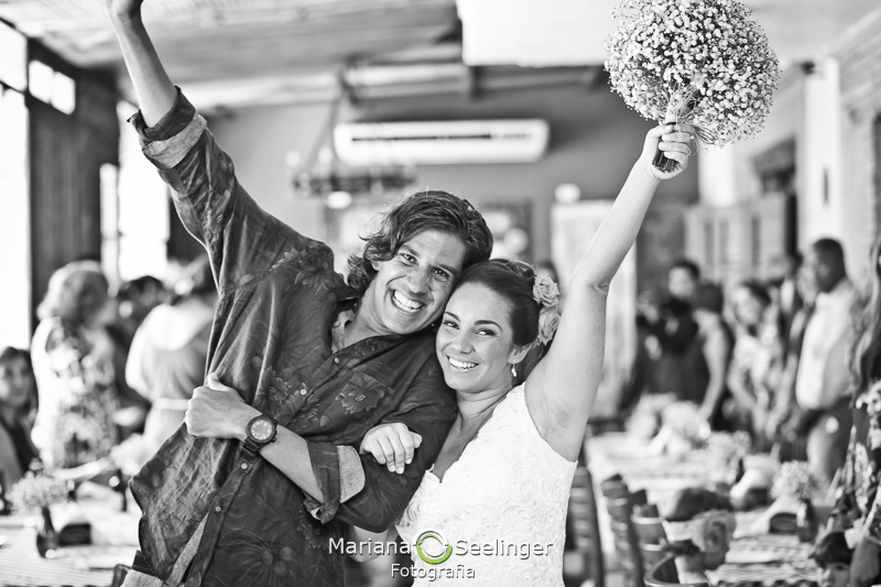 mini wedding em restaurante deniteroi foto decasamento demarianaseelinger fotografiade casamentos em niteroi e rio de janeiro