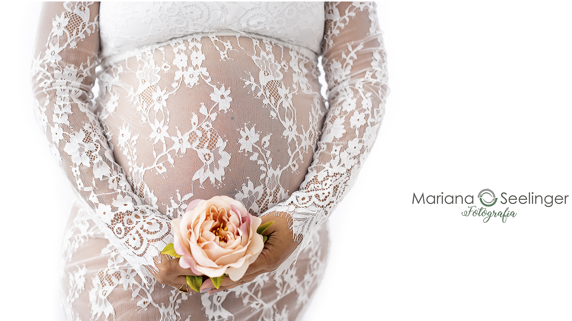 Sobre Mariana Seelinger Fotografia de Casamentos e Famílias | RJ