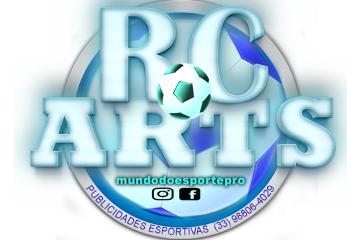 Logotipo de Renan Cardoso Costa dos Anjos