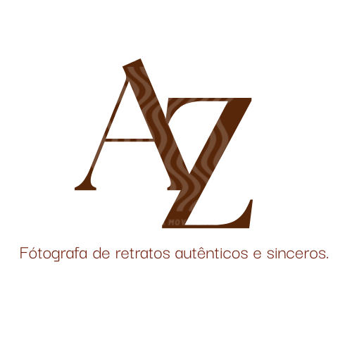Logotipo de Ana Zimm