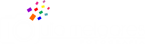 Logotipo de Julia Melgares | Fotografia