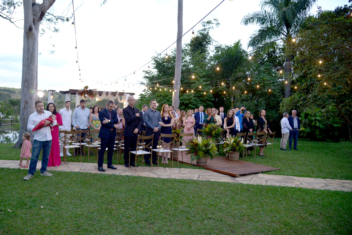 Fazenda Recanto Apoena