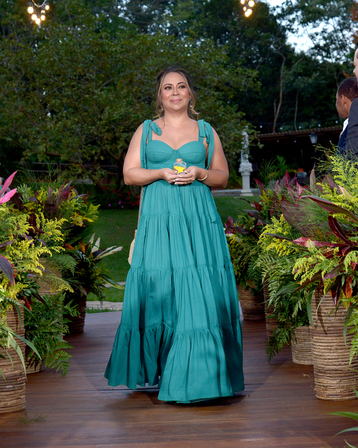 Vestidos de Madrinha