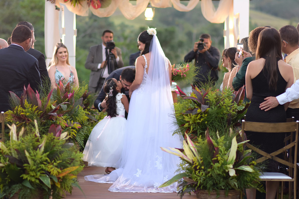 Fazenda Recanto Apoena