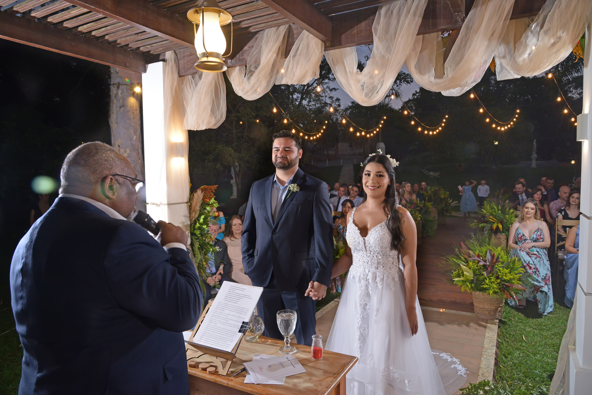 @waltersobrinho.celebrante