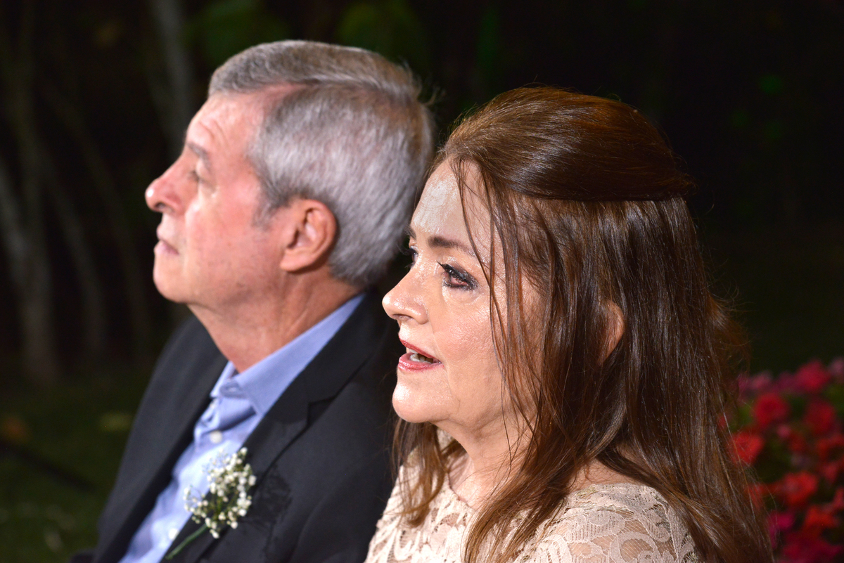 Casamento na Fazenda Recanto Apoena