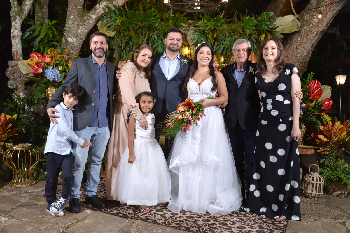 Fazenda Recanto Apoena