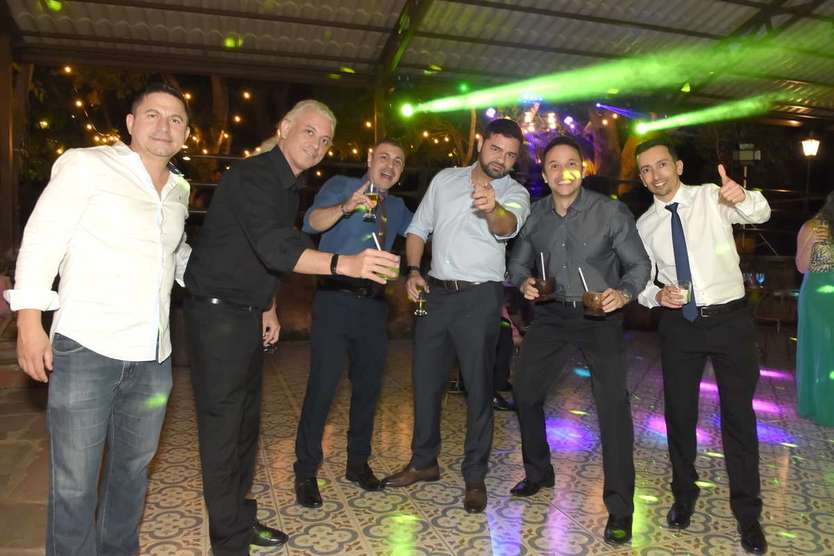 Meu Casamento Perfeito