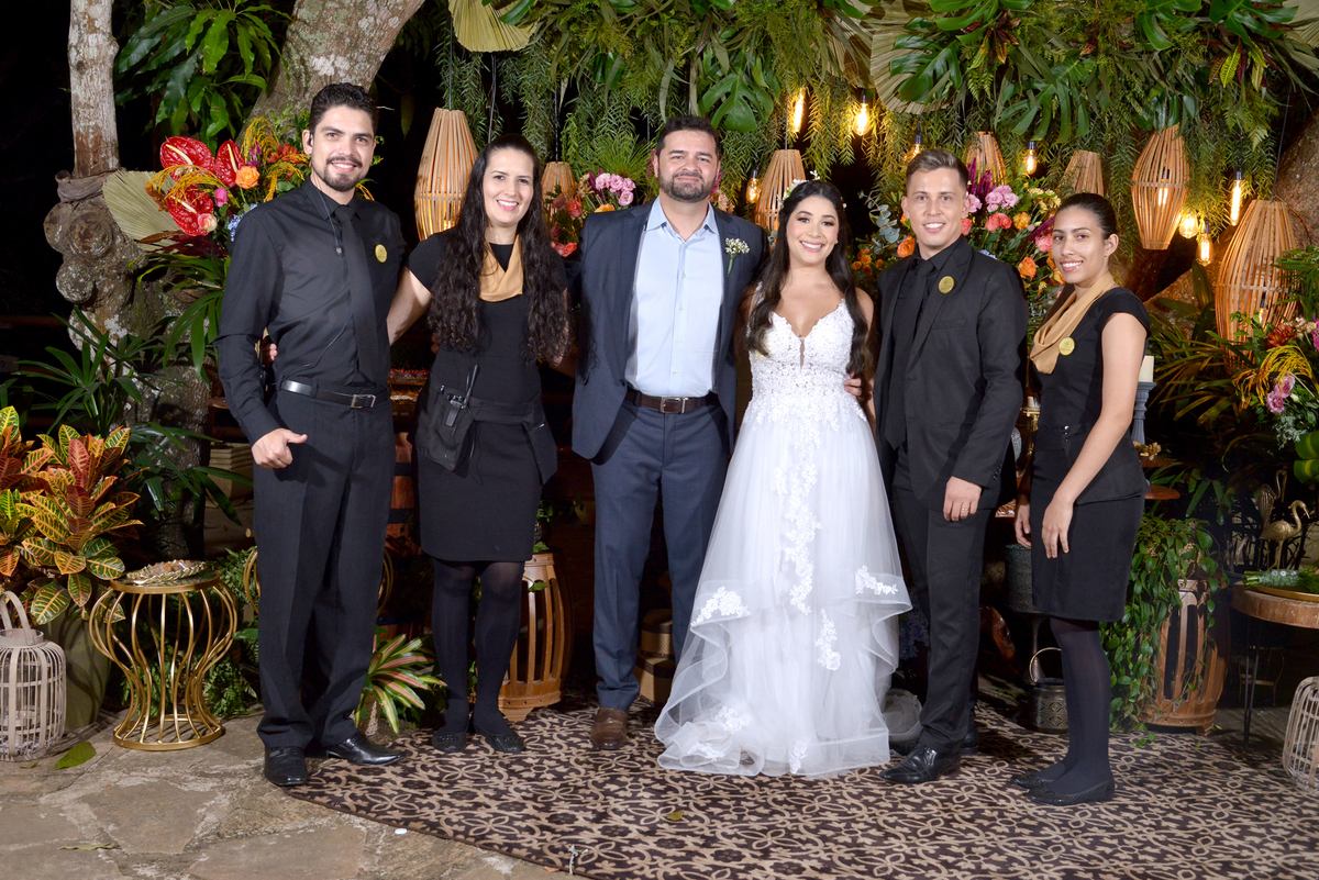 @sarahlimacerimonial