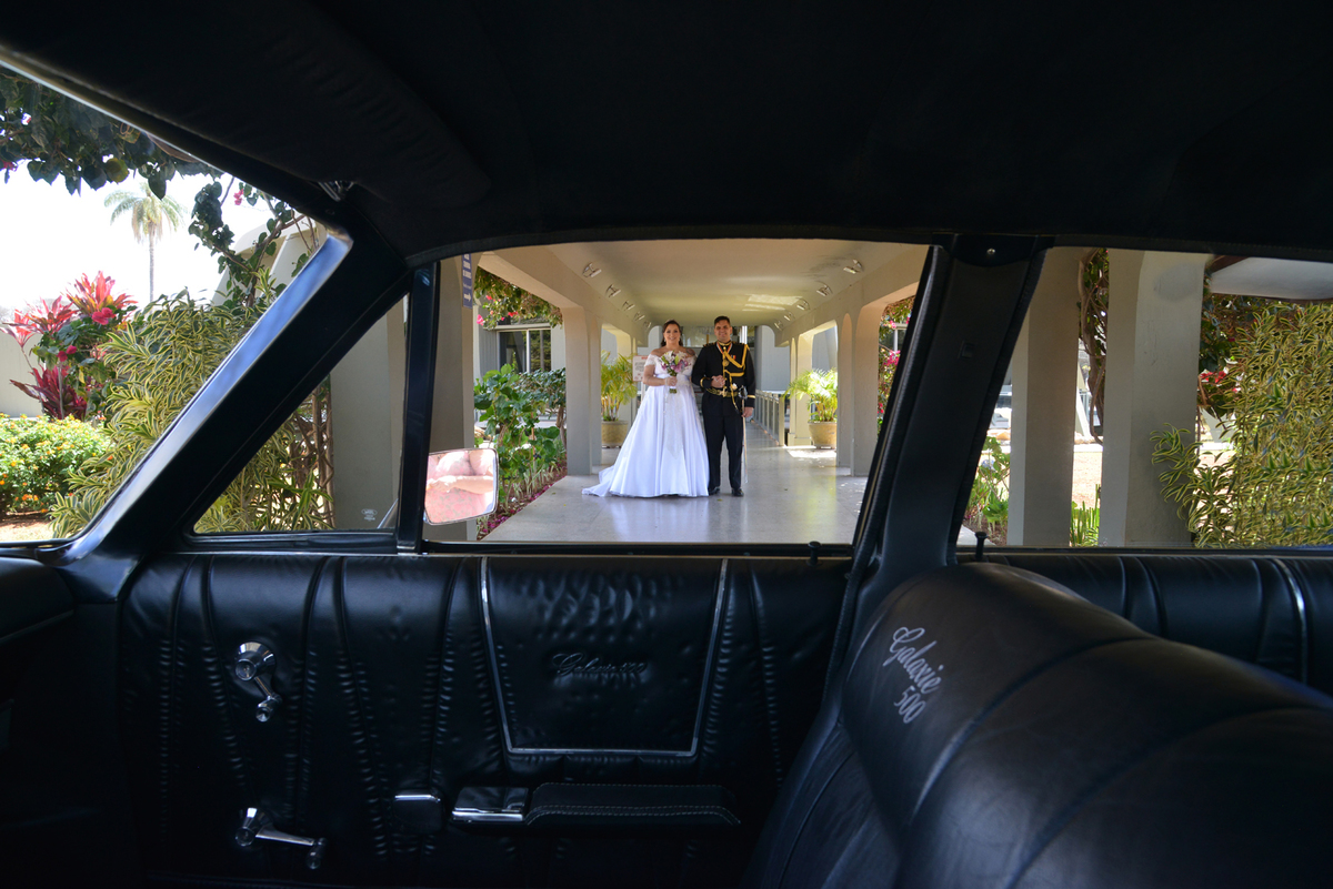 olhar fotográfico, fotos criativas