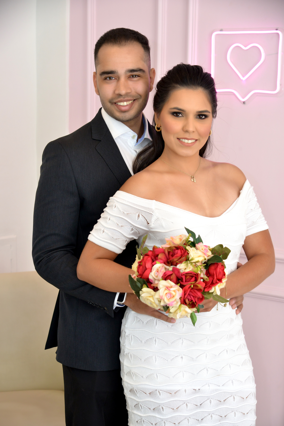 Cartório do Colorado