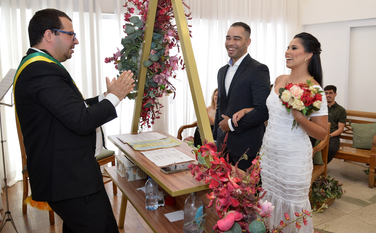 Cartório do Colorado