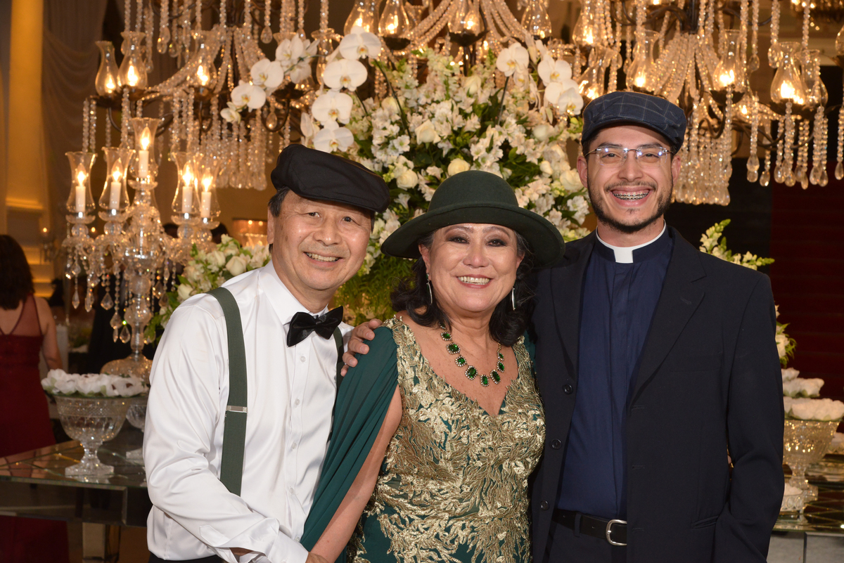 Espaço da Corte Brasília DF