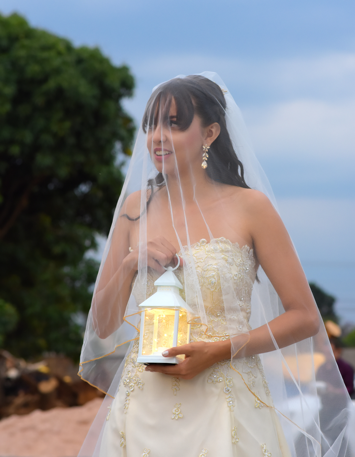 Fotos de Mini Wedding  