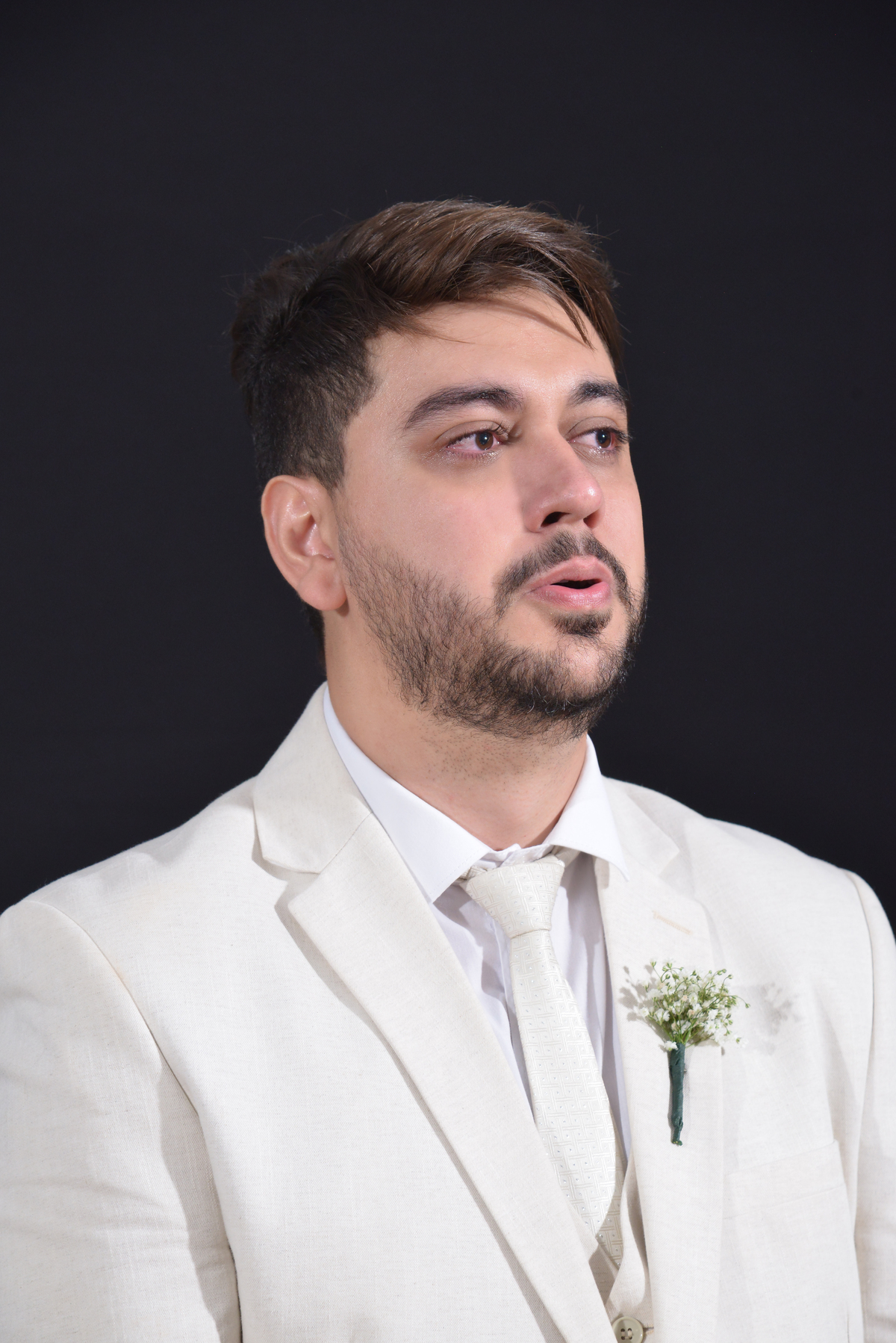 Fotografo de Casamento