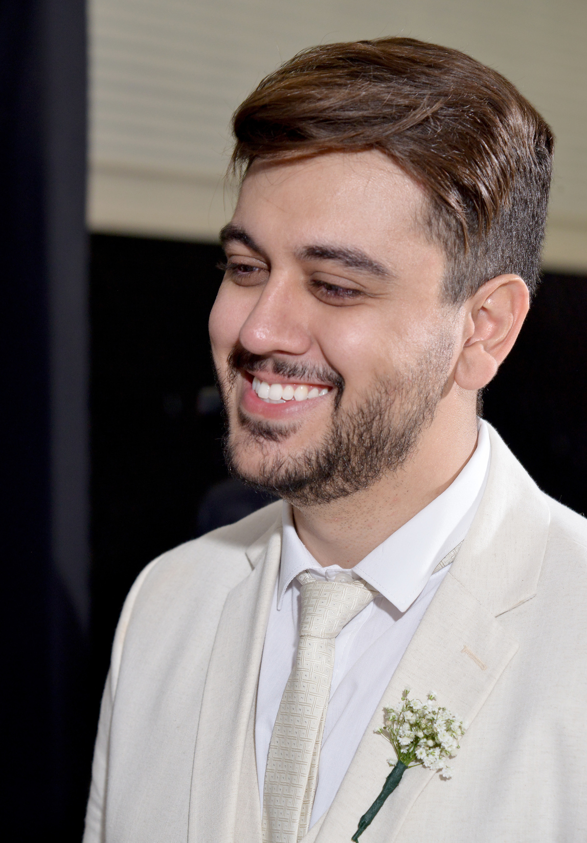 Cerrado Palace Eventos 