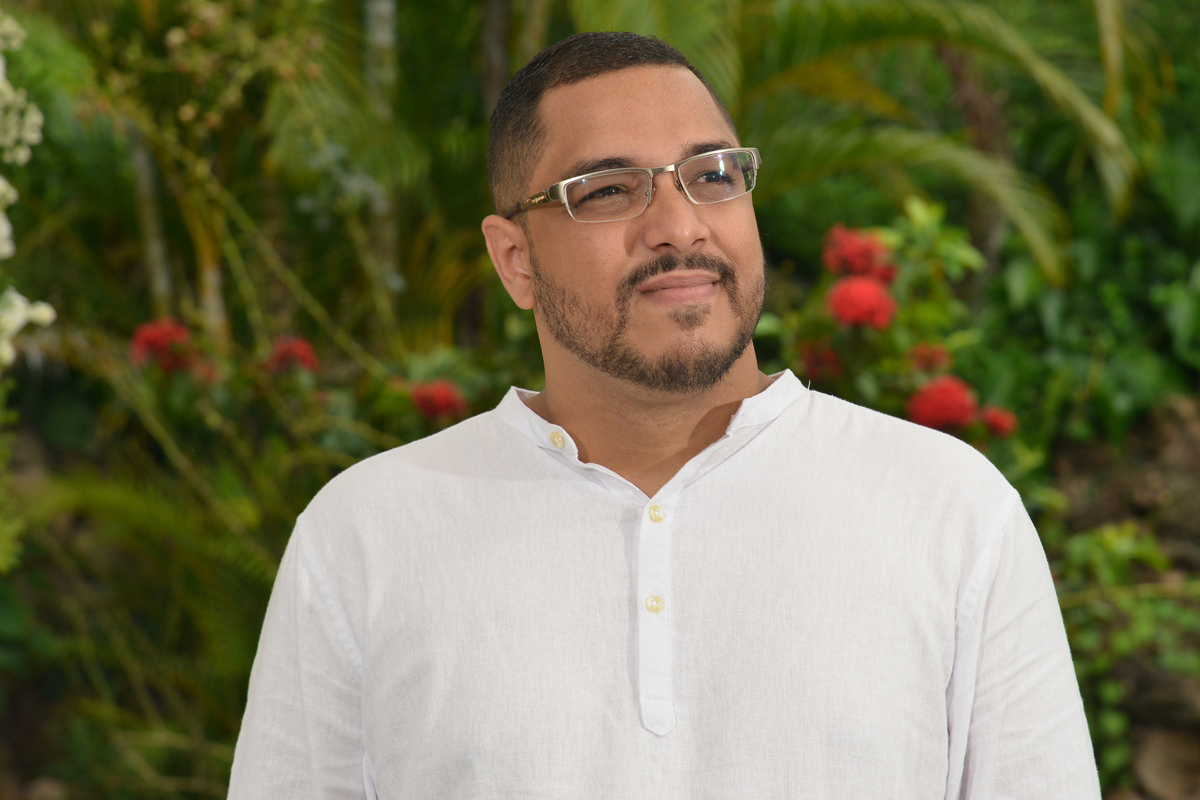 Casamento Mini Wedding