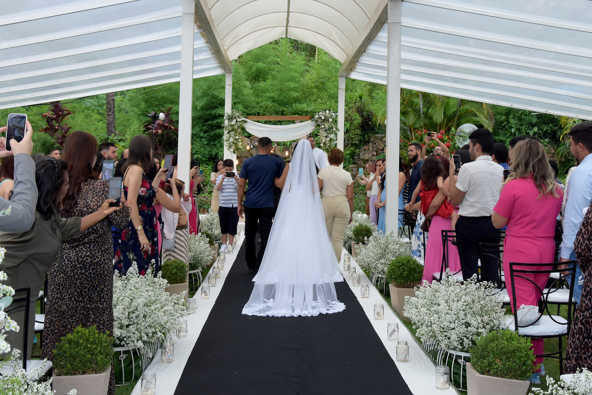 Maizon Mizuno Brasilia