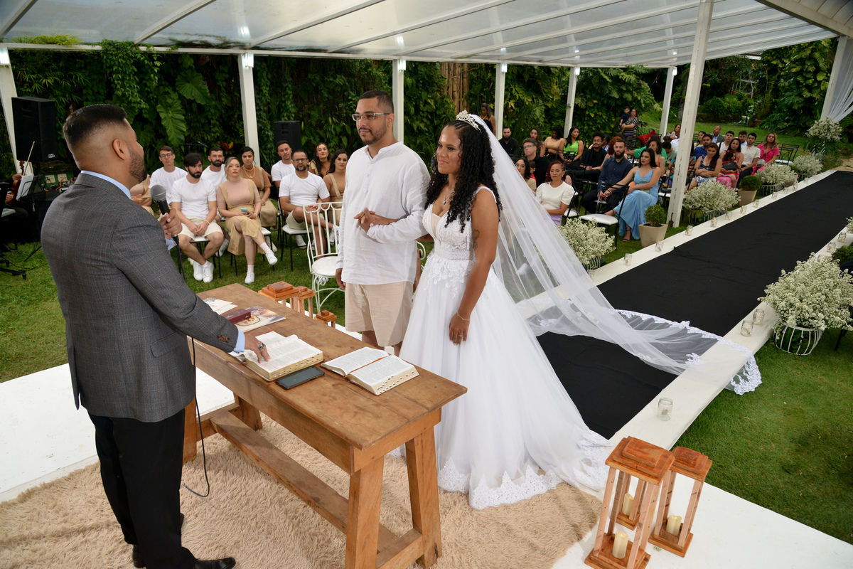 Espaço de Eventos Maison Mizuno