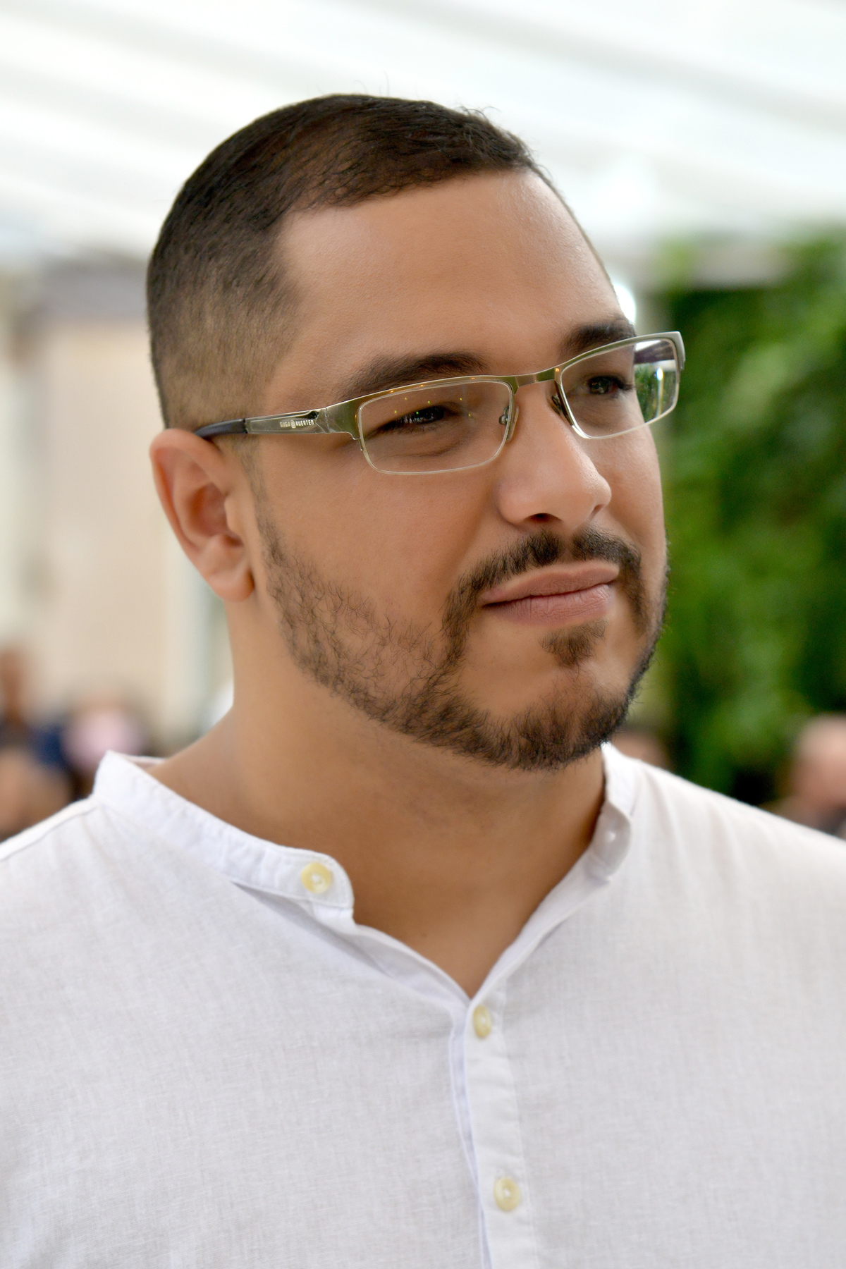 Fotos de Casamento em Brasília