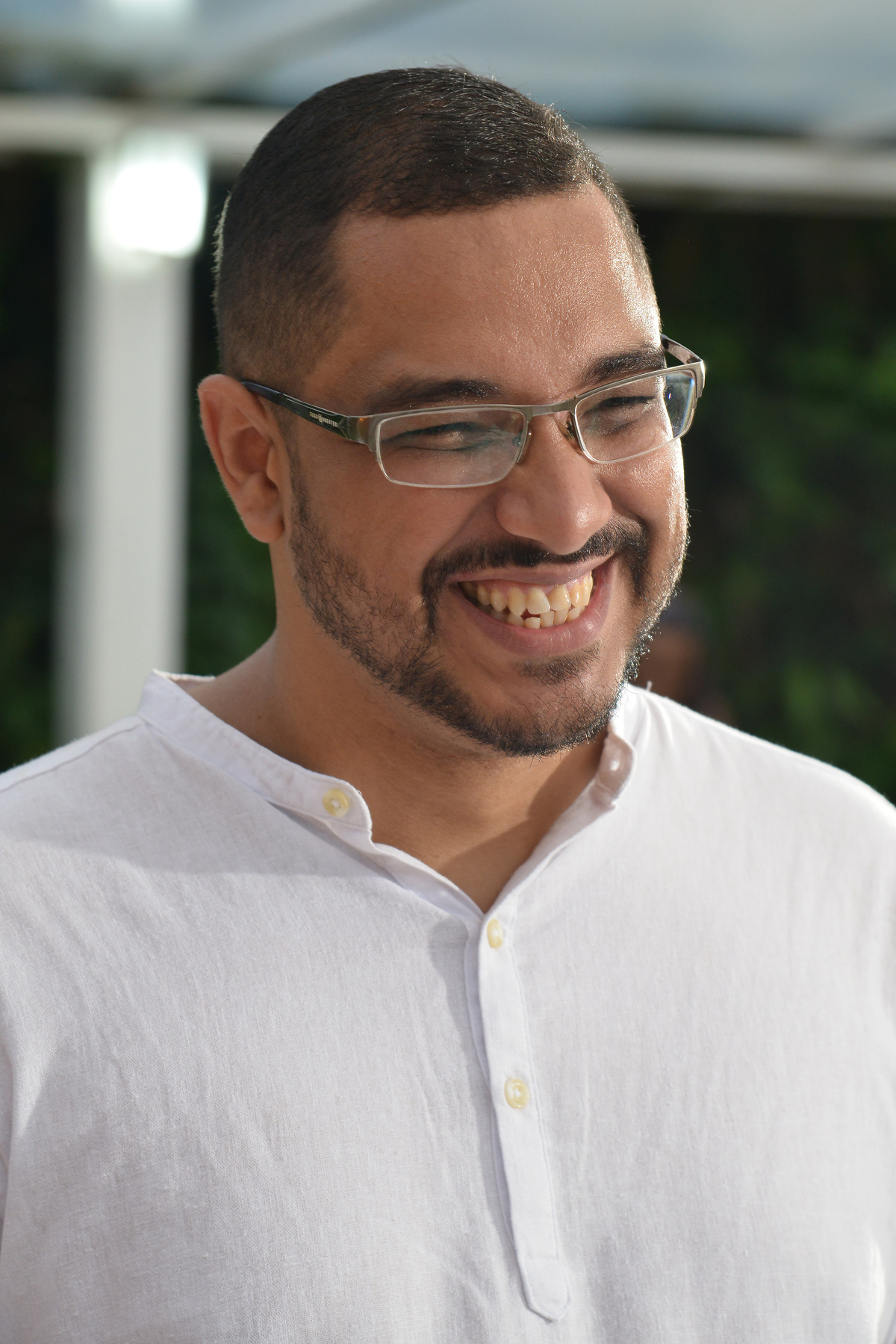 Casamento Mini Werdding