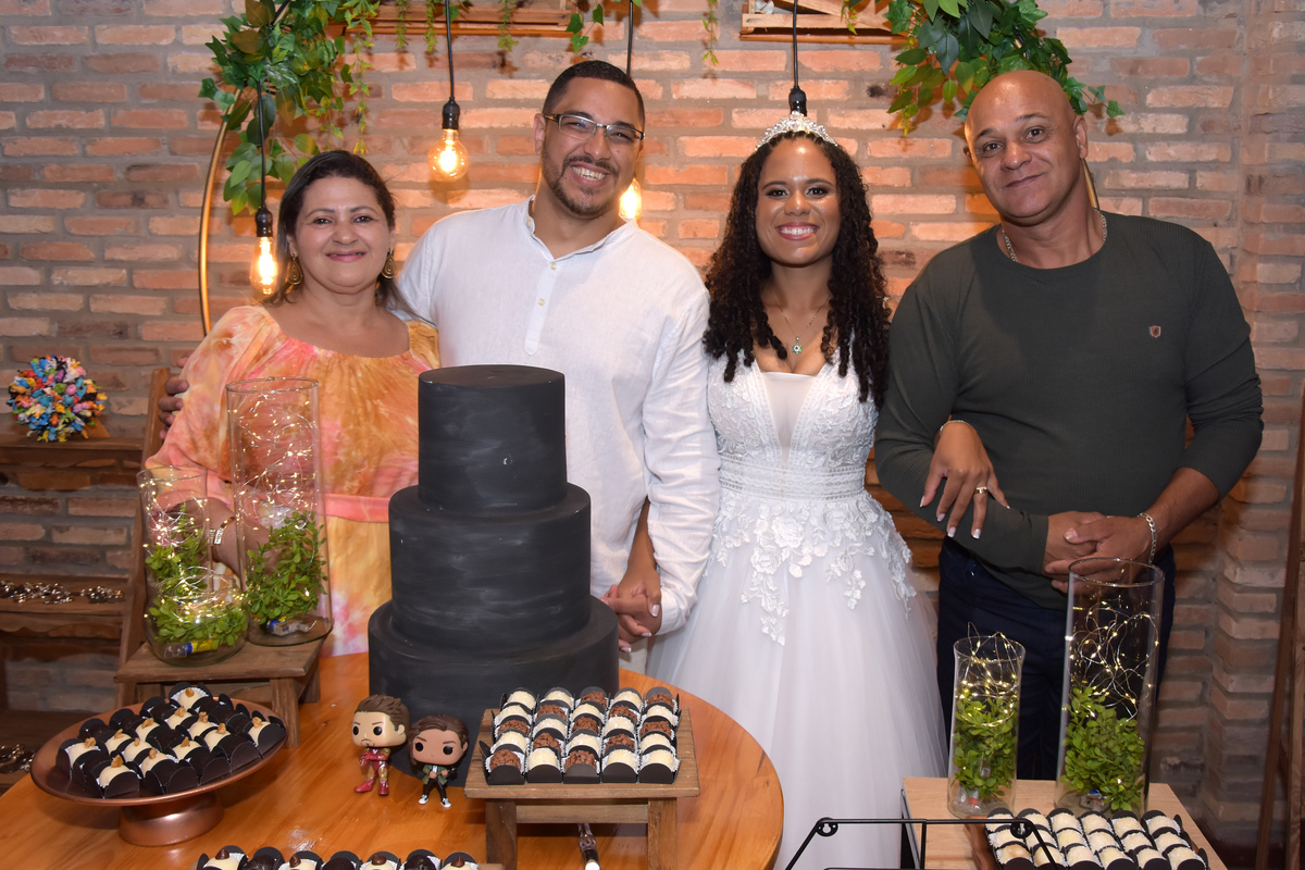 Recepção de casamento na Serra Gaúcha Parrilla Taguatinga Sul